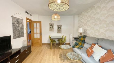 Photo 4 of Apartments for rent in Fígares, Granada Capital