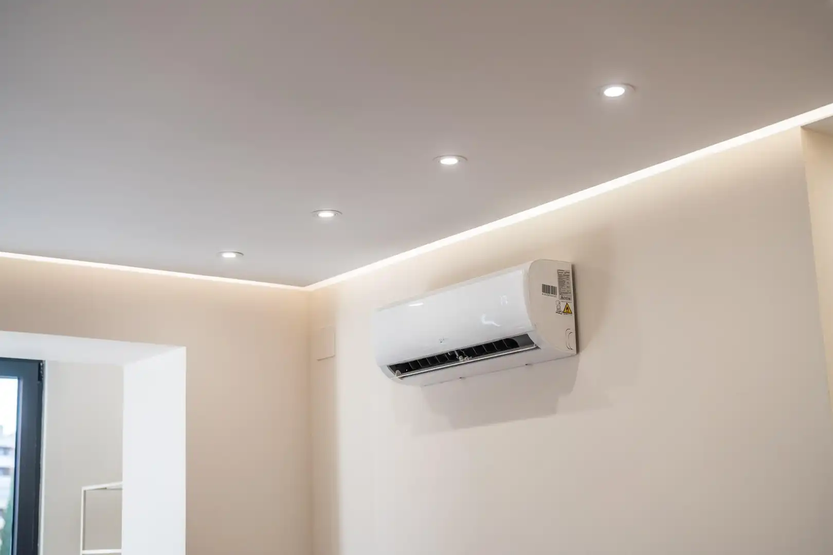 Piso en venta en Granada con Aire acondicionado, Calefacción y Amueblado