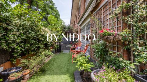 Photo 5 of Single-family semi-detached for sale in Carrer Salvador Espriu, Coll Favà, Barcelona