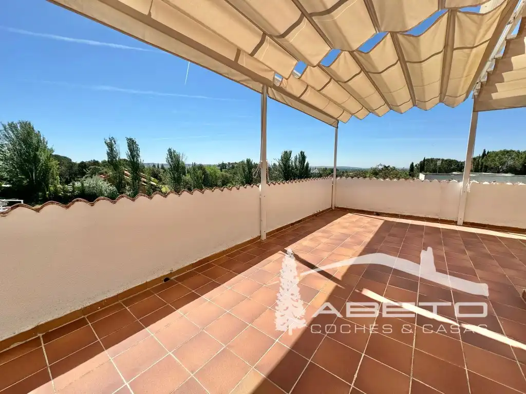 Casa o chalet en venta en Santo Domingo