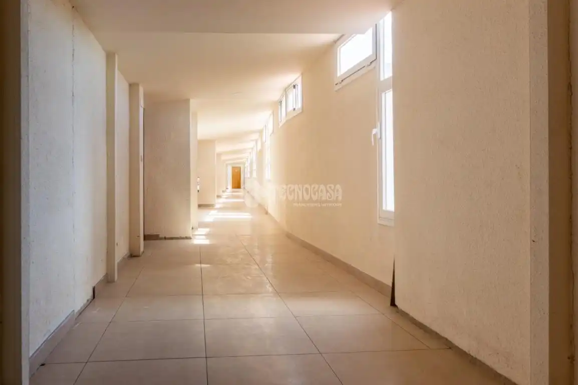 Wohnung zum Verkauf in Vila-seca
