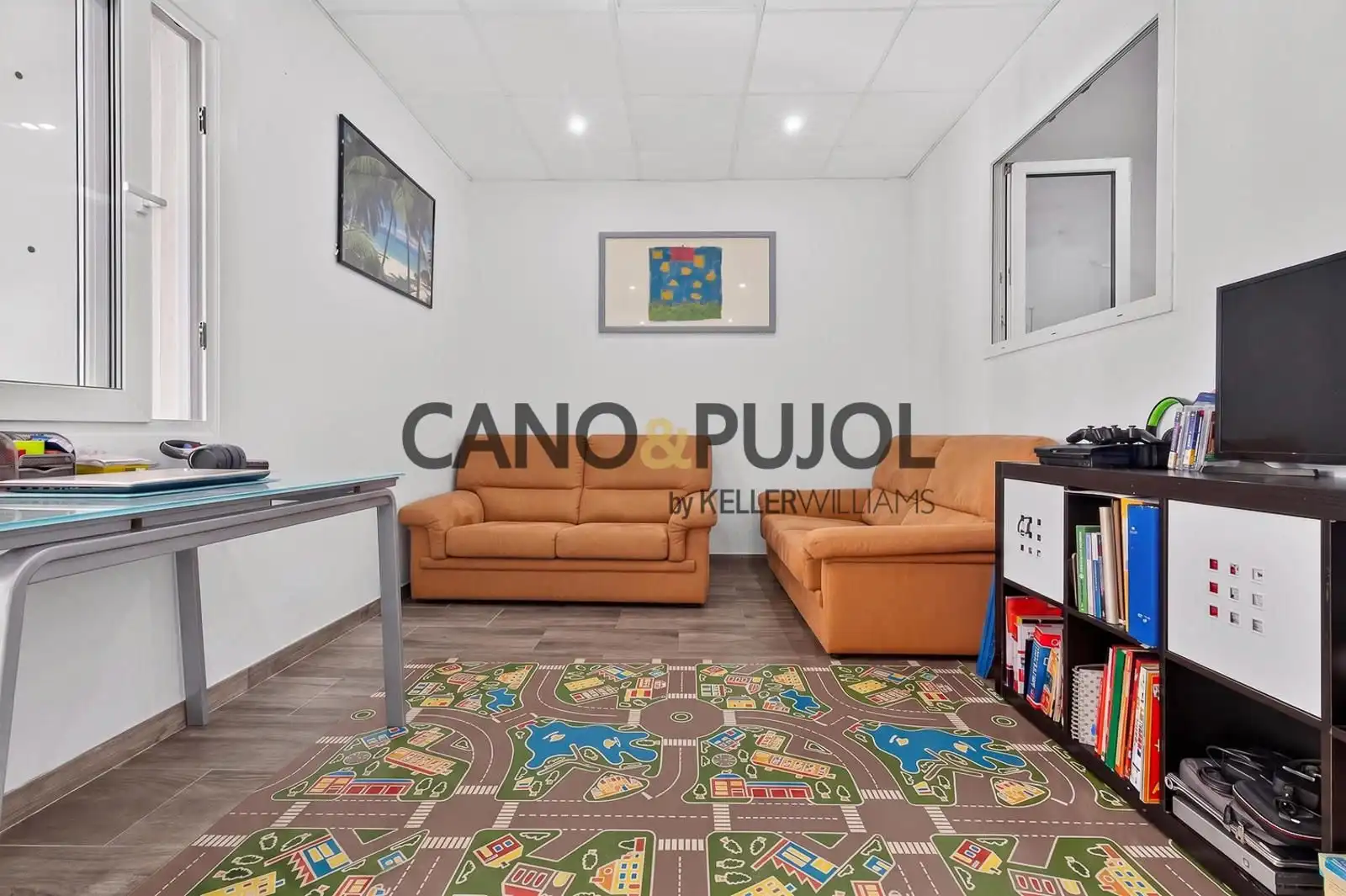 Maison à vendre à Canovelles, imagen 16