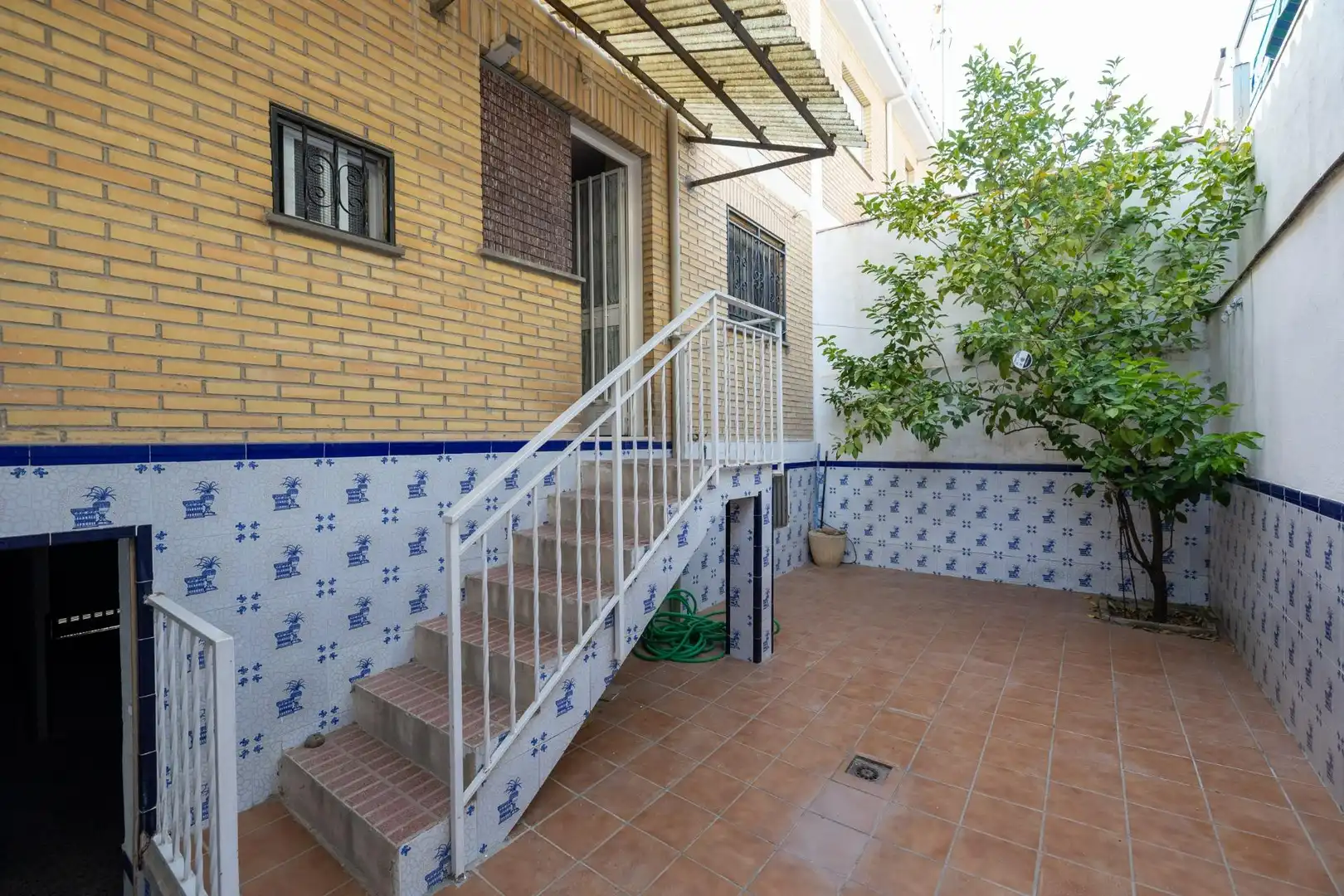 Terraced house for sale in Maracena, imagen 37