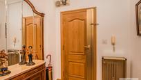 Flat for sale in Ávila Capital  with Terrace