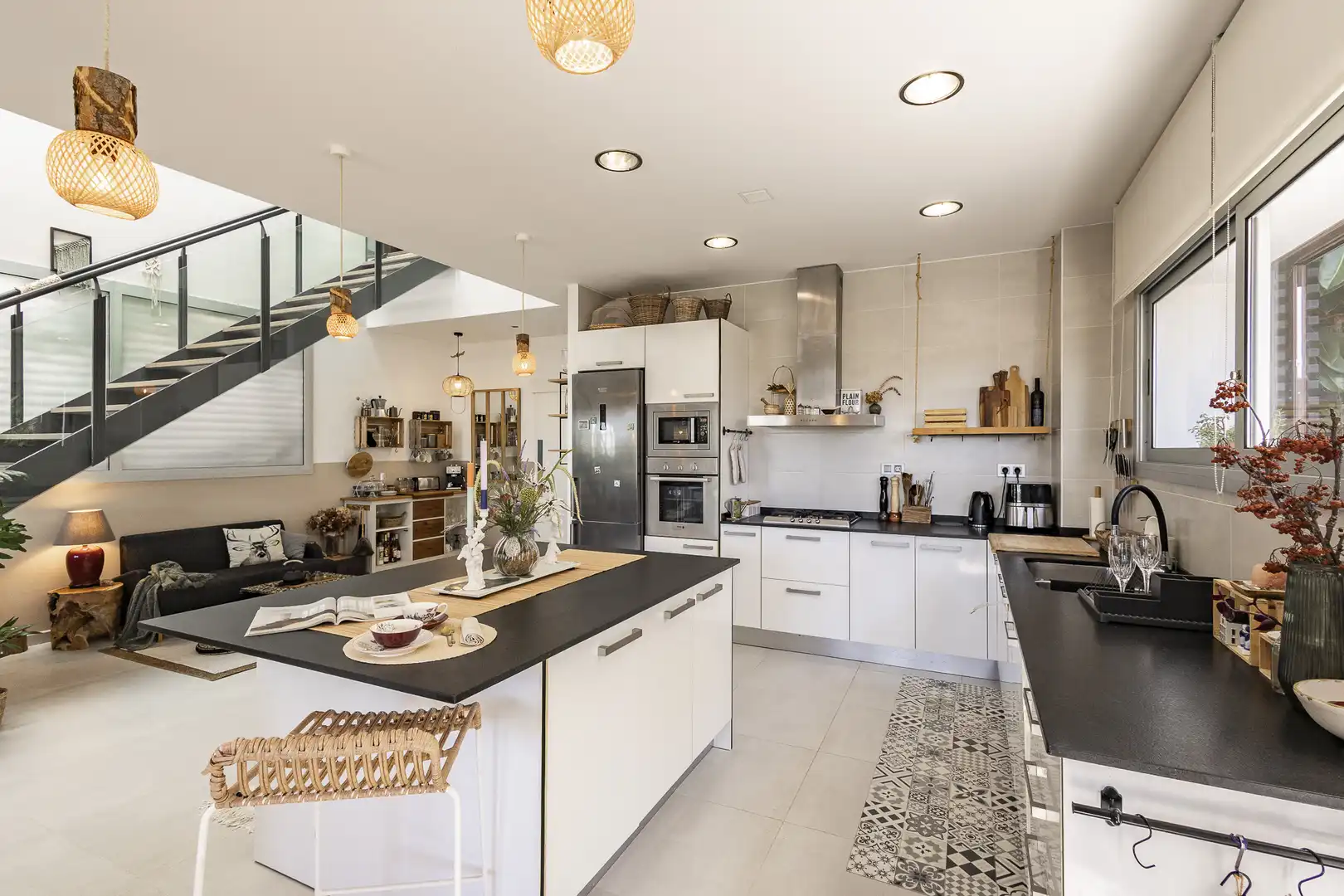 Maison avec piscine à vendre à Llevantina - Montgavina - Quintmar, imagen 33