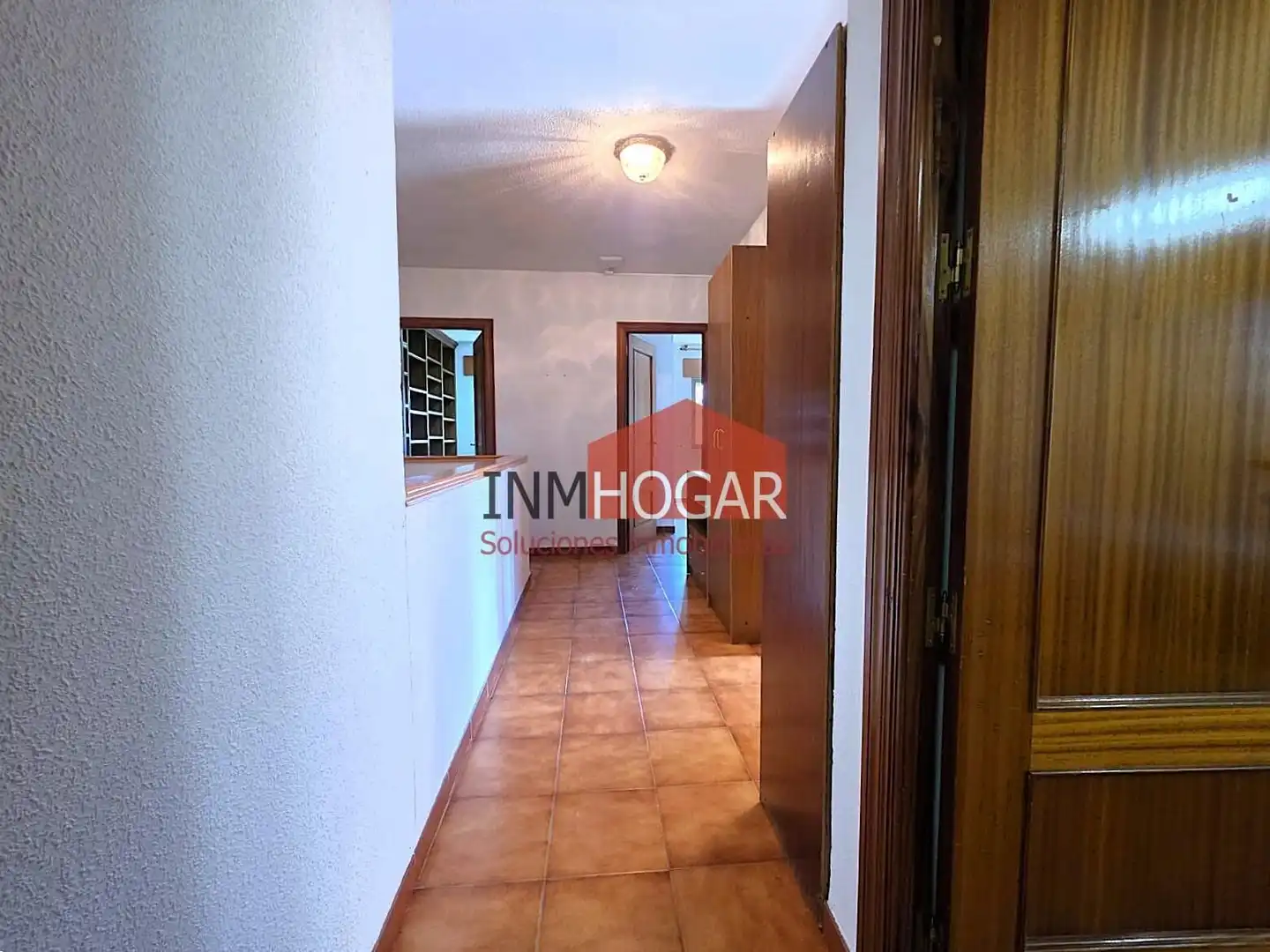 Villa avec jardin à vendre à Hervencias, imagen 33