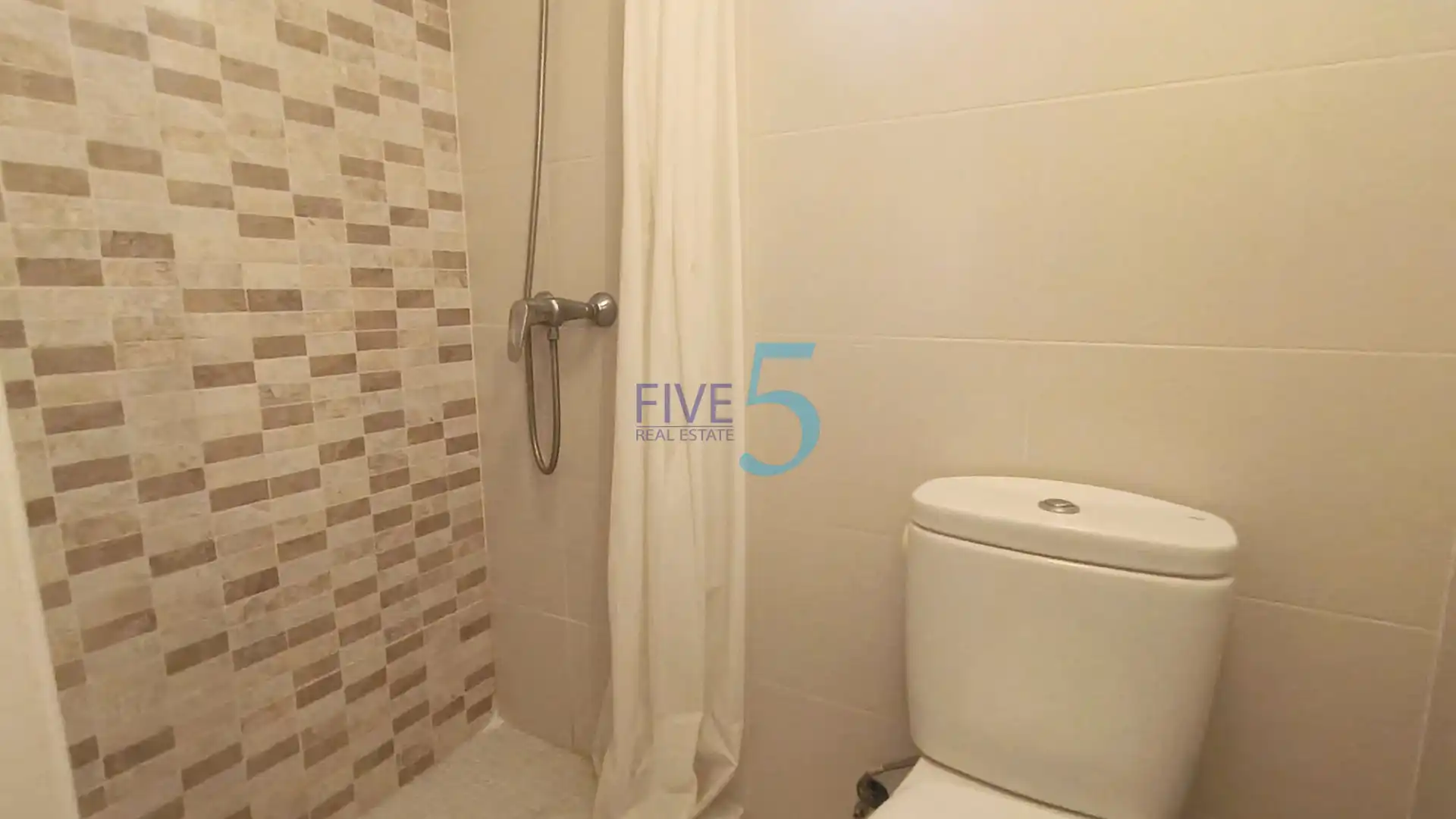 Bungalow en venta en Zona Carrefour - Urbanizaciones, imagen 19