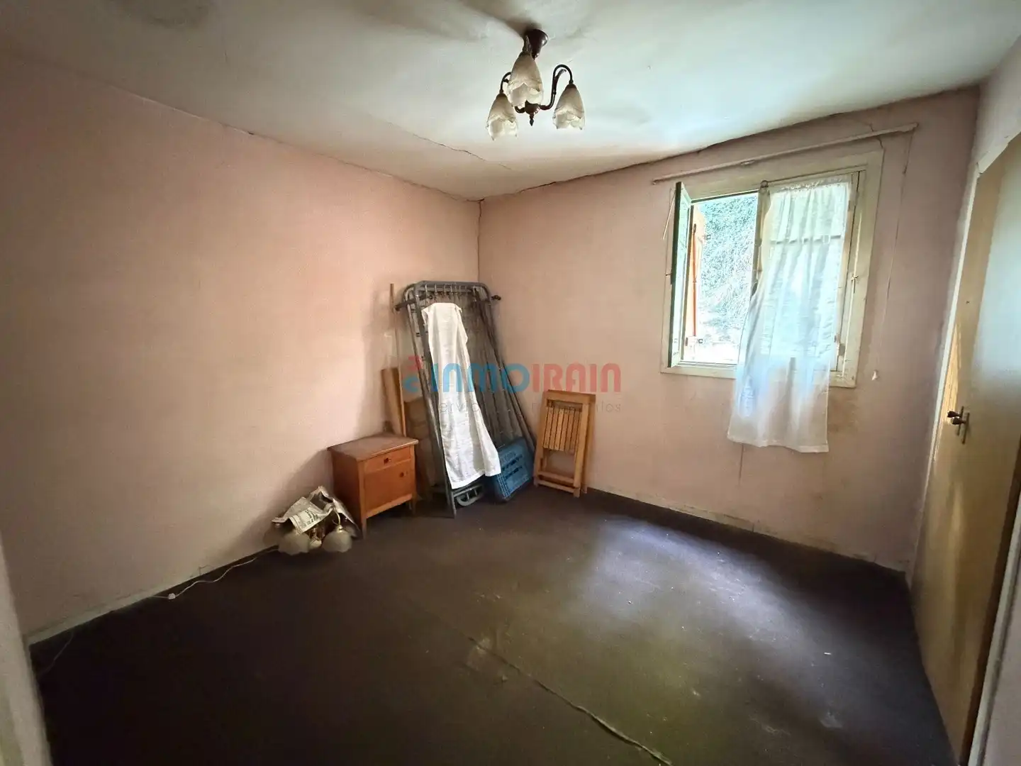 Flat for sale in Katea Kalea, imagen 14