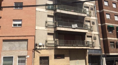 Piso en venta en Calle Numancia, 23700, Linares