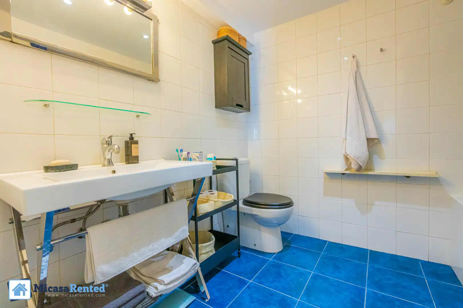 Piso en venta en Cuesta de la Atalaya, General Dávila