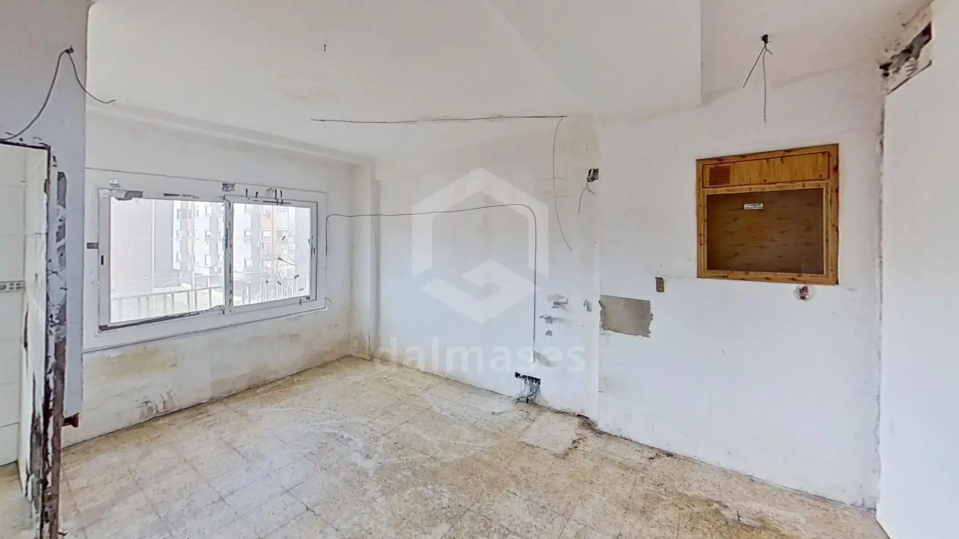 Maisonette zum Verkauf in Sant Isidor, Can Rull