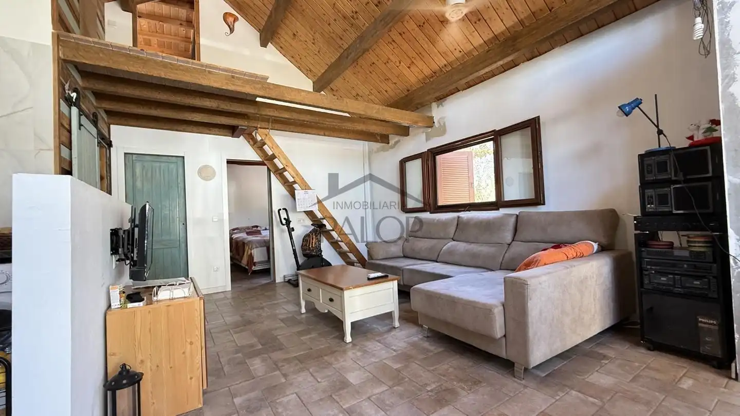 House with pool for sale in Alberic, imagen 33