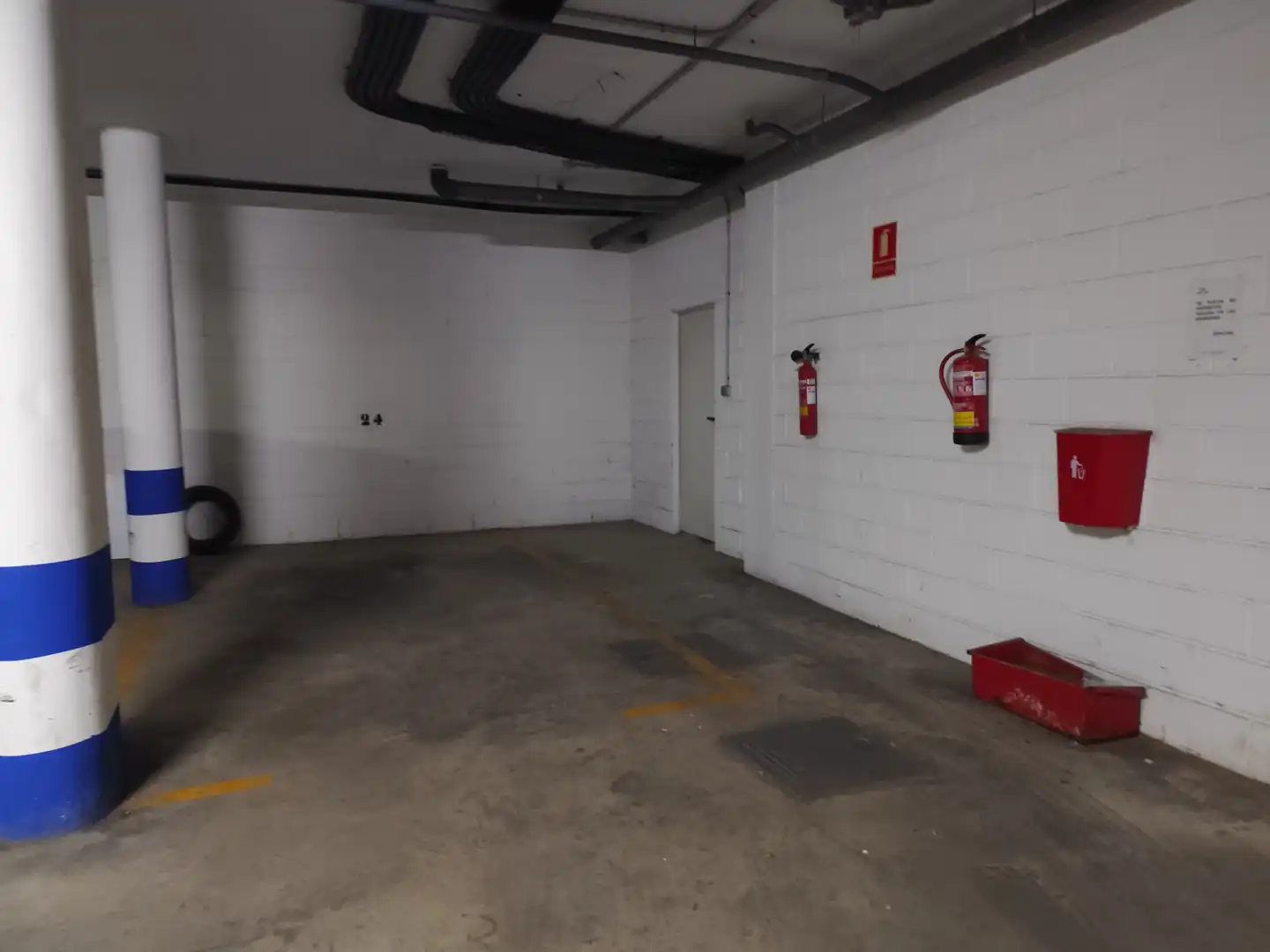 Appartamento con piscina in affitto a Calle Albatros, imagen 22
