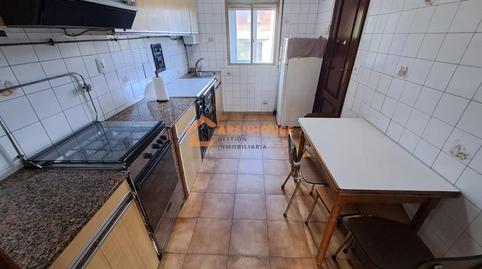 Foto 5 de Casa o chalet en venta en Maside, Ourense