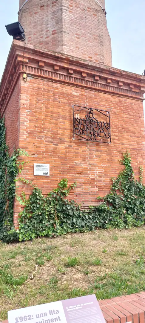 Locale commerciale in vendita a Eixample Sud – Migdia, imagen 11