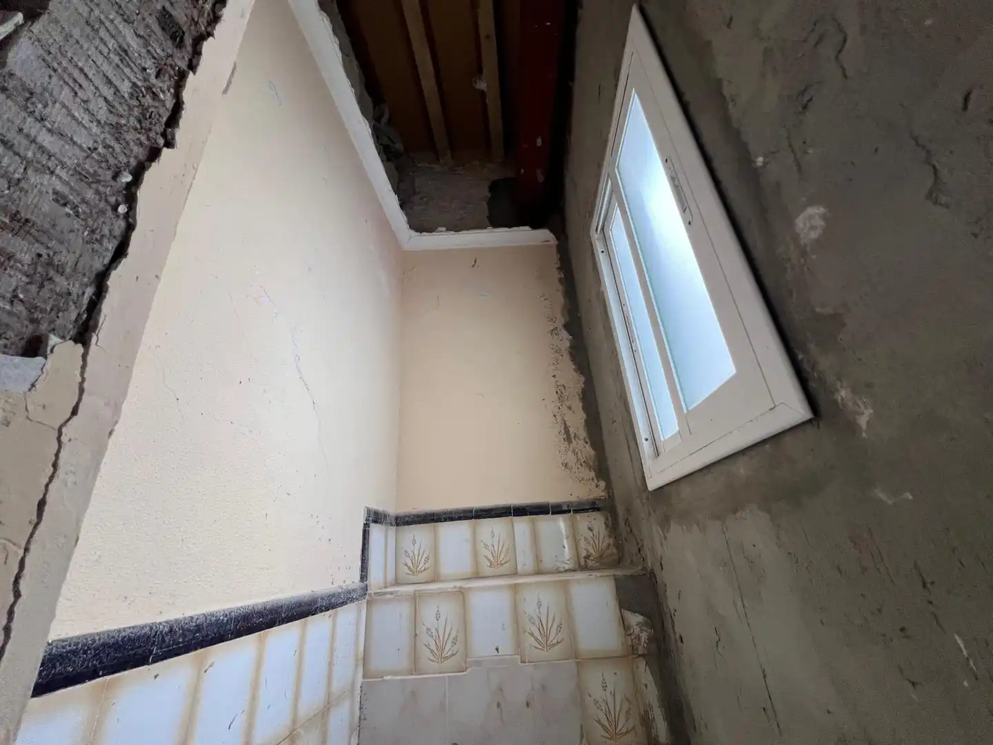 Appartement à vendre à La Caleta - La Viña, imagen 22