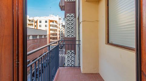 Foto 2 de Pis en venda a Calle Guitarrista Fortea, 15, Parque Geólogo José Royo Gómez, Castellón de la Plana / Castelló de la Plana