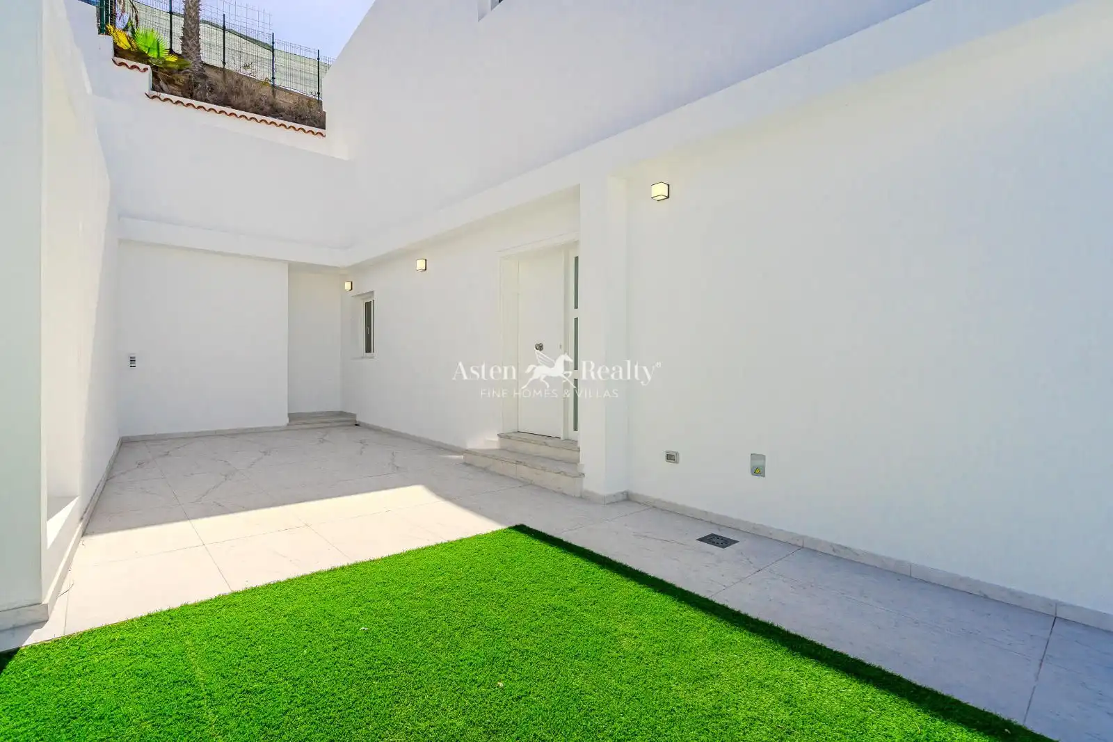 Casa con piscina en venta en austria, imagen 4