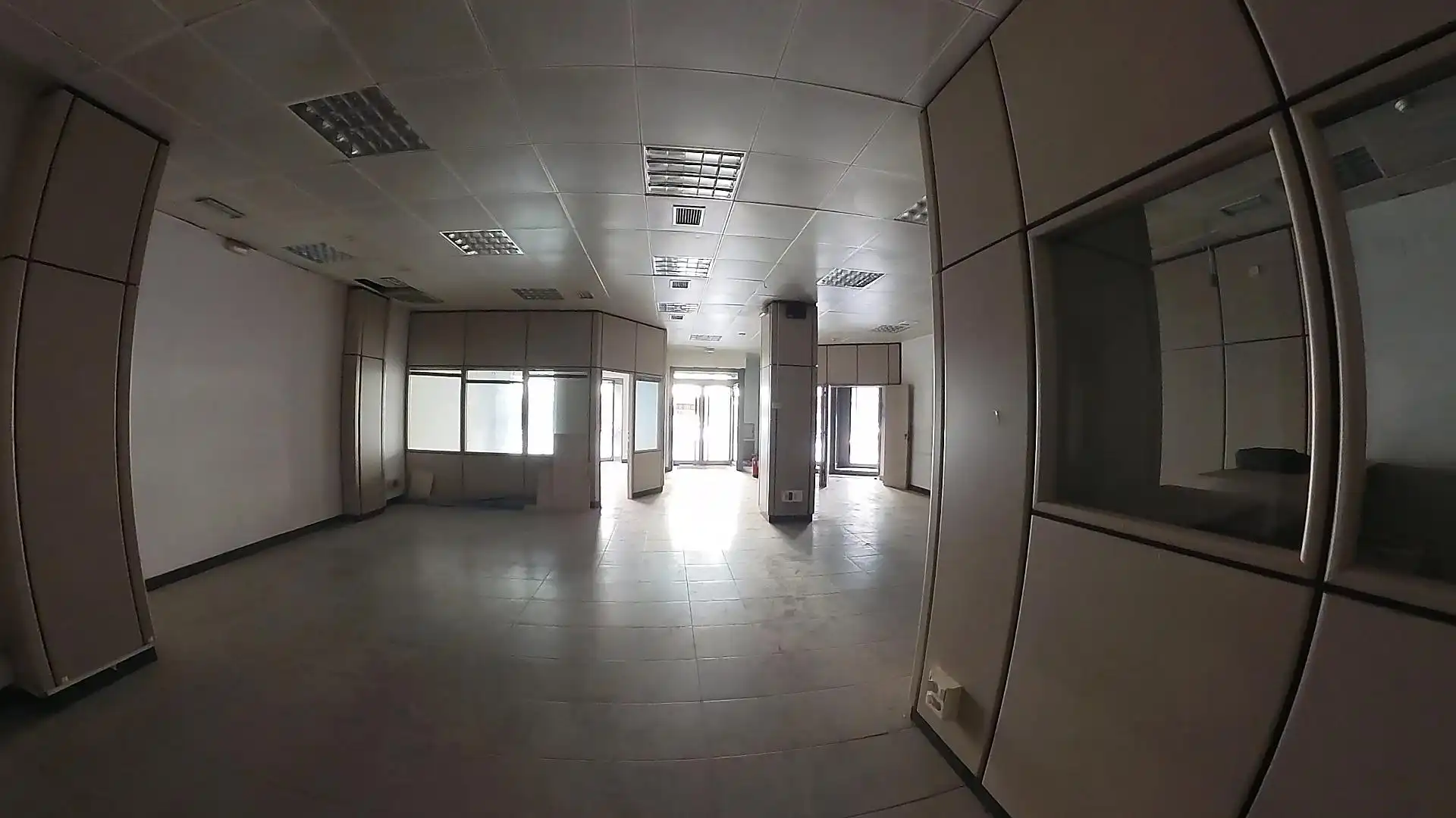 Local comercial de lloguer a FREI ROSENDO SALVADO, imagen 19