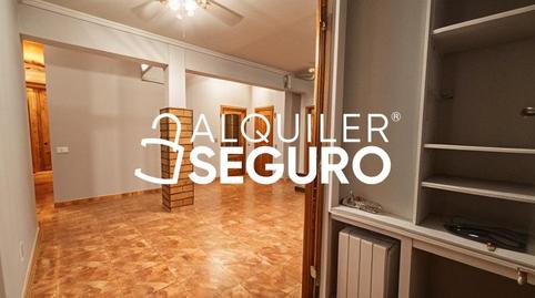 Photo 4 of Flat to rent in De las Delicias, Delicias, Madrid