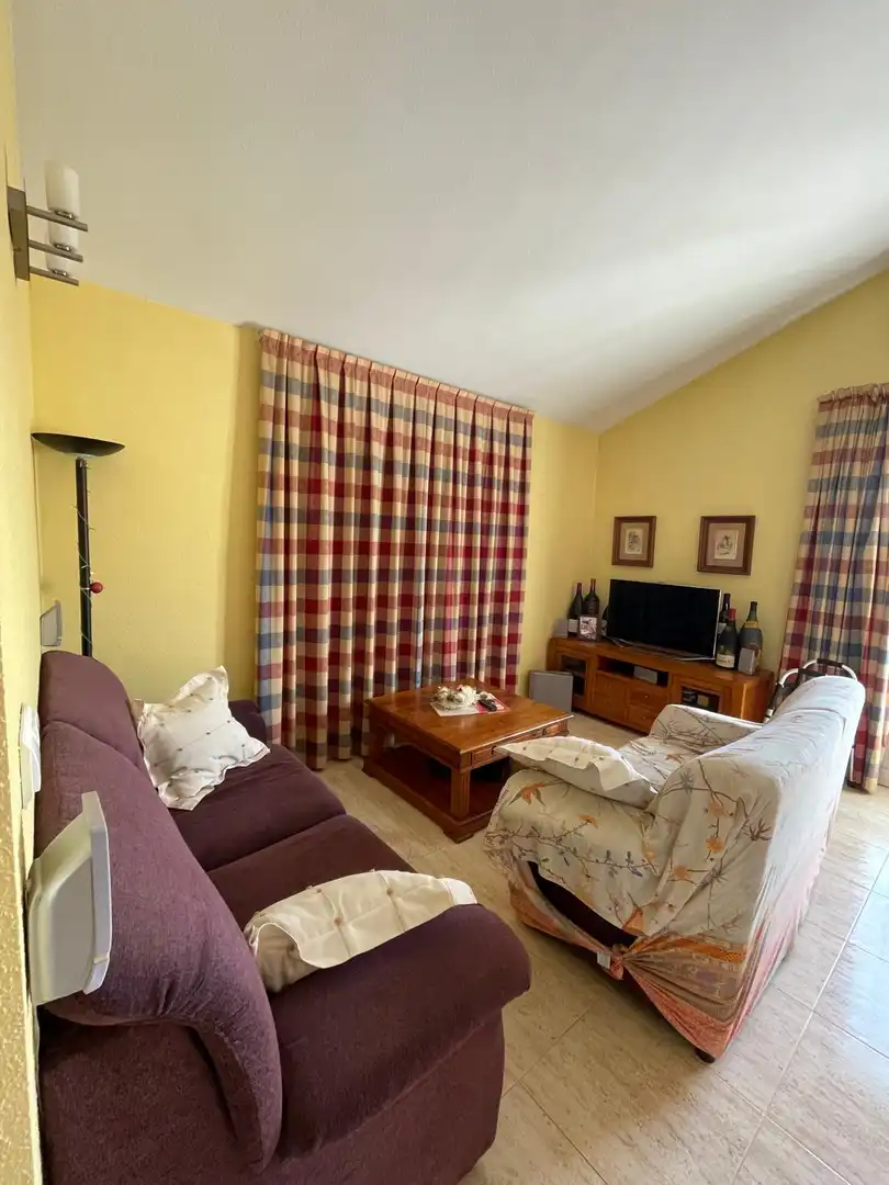 Casa in vendita a Santiago de la Ribera, imagen 28