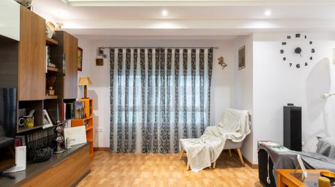 Foto 3 de Pis en venda a Arrancapins, Valencia