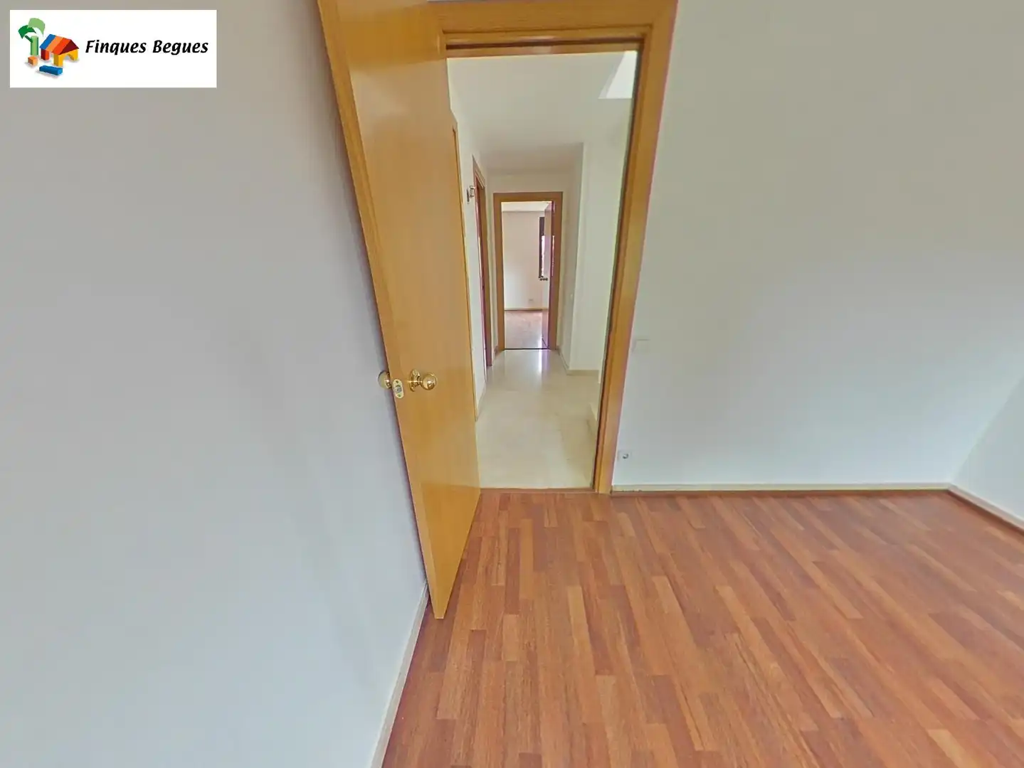 Detached homes for sale in Begues  with Air Conditioner, Heating and Private garden