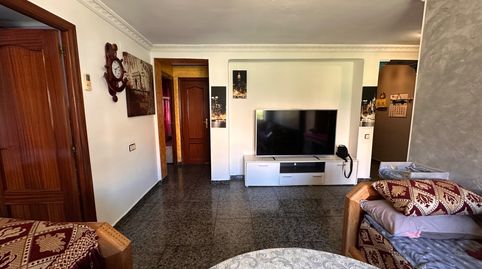Foto 3 von Wohnung zum Verkauf in Sant Pere i Sant Pau, Tarragona Capital