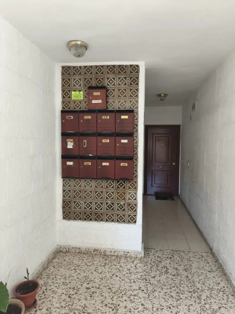 Piso en venta en Norte, imagen 11