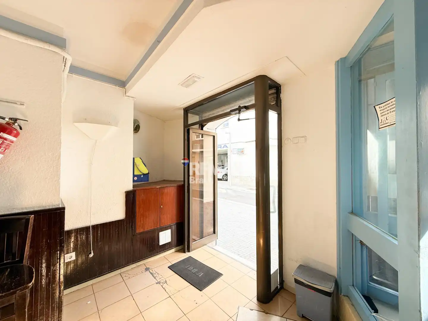 Business premises for sale in Calle De Granada, imagen 3