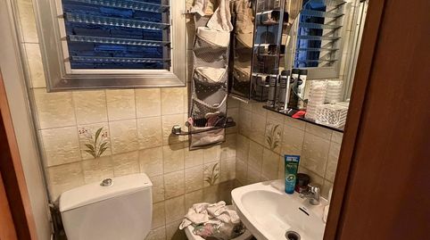 Foto 5 de Piso en venta en Verdum, Barcelona Capital