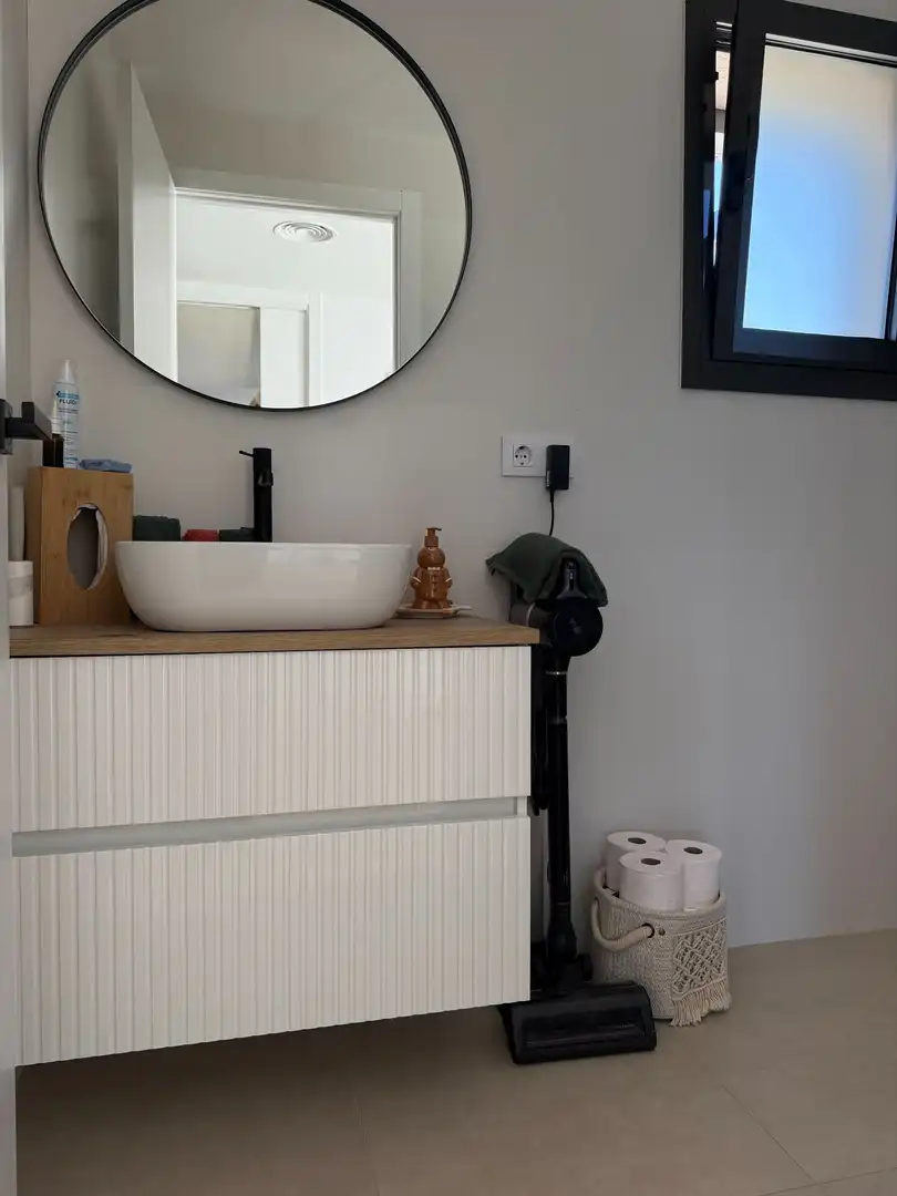 Casa con piscina in vendita a MAS  FRIGOL, imagen 5