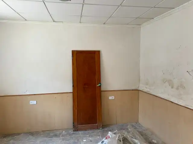 Casa o xalet en venda en Orihuela amb Terrassa