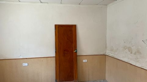Foto 5 de Casa o chalet en venta en Partida Desamparados, Desamparados - Hurchillo - Torremendo, Orihuela