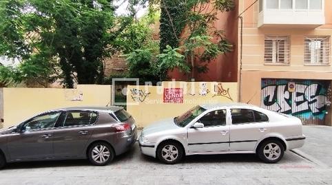 Photo 3 of Industrial land for sale in San Miguel, Casco Histórico, Guadalajara