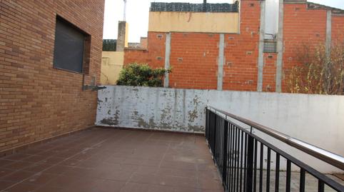 Foto 5 de Planta baixa en venda a Poble Nou - Olivar Gran, Girona