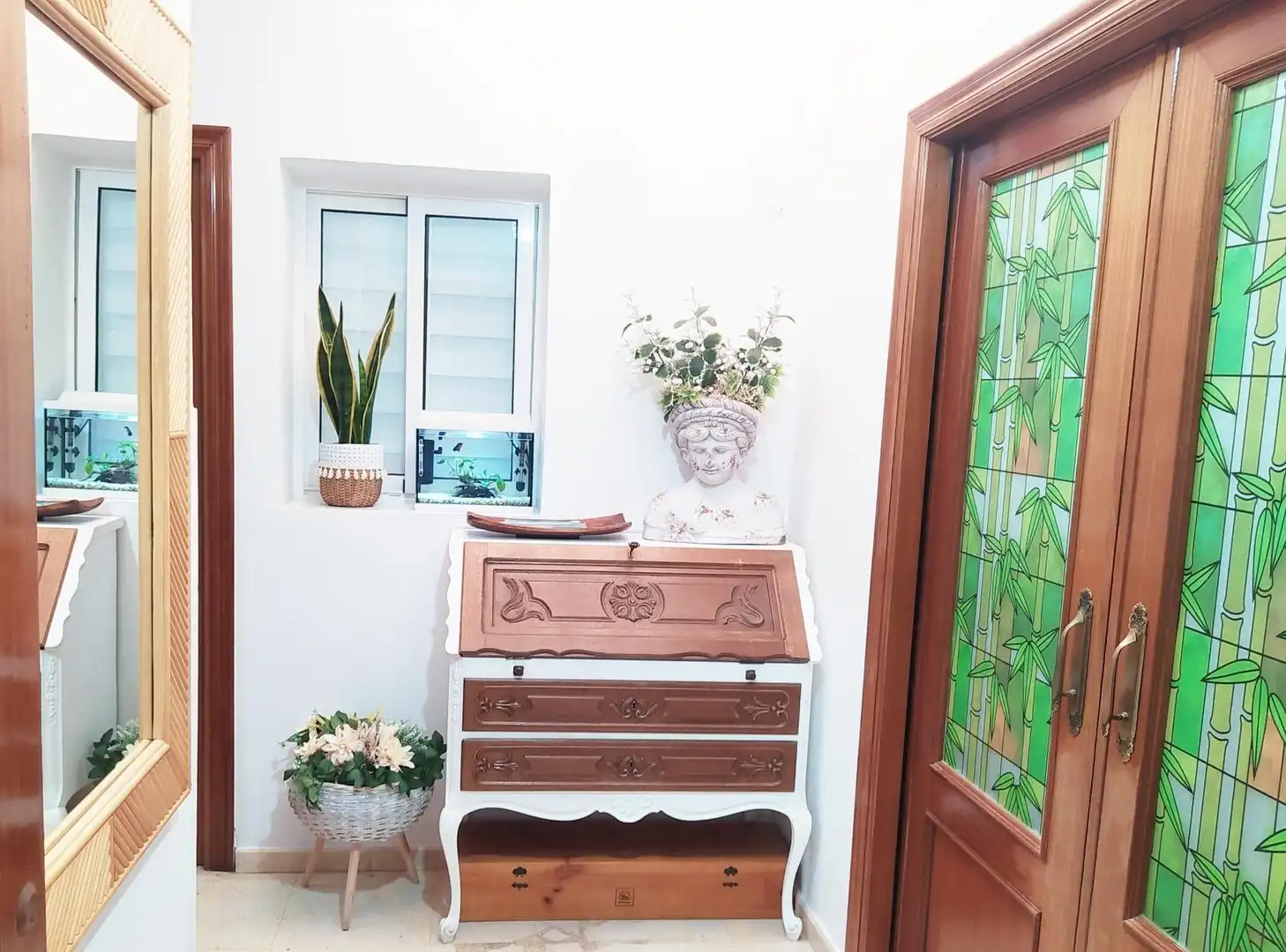 Casa o chalet en venta en Utrera