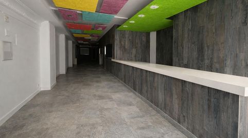 Photo 2 of Commercial properties for rent in Calle Rosas, 6, Centro Ciudad, Manises