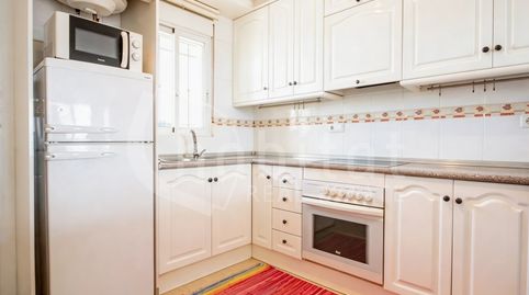 Foto 5 von Wohnungen zum Verkauf in Calle Salvador Dali, Los Montesinos, Alicante