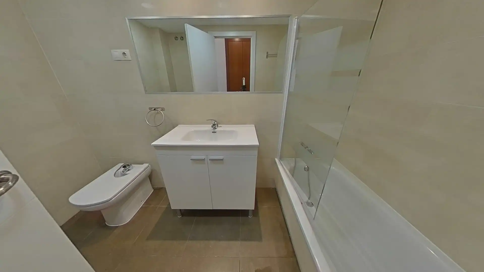 Maisonette mit Aufzug zum Verkauf in Pasaje Dos de Maig, imagen 39