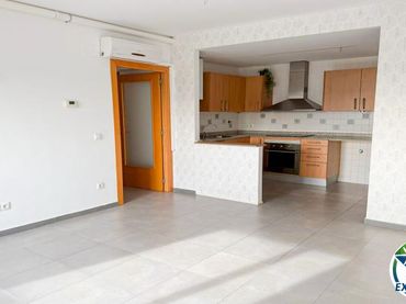 Duplex con piscina in vendita a Carrer de la Duana