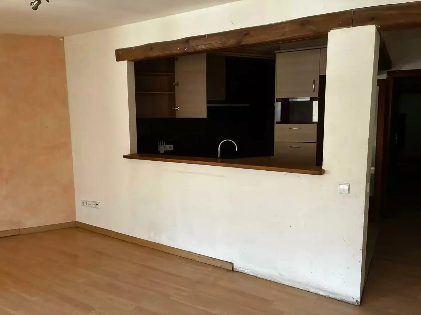 Maison à vendre à vic 1, imagen 29