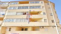 Exterior view of Apartment for sale in Guardamar del Segura  with Air Conditioner and Terrace