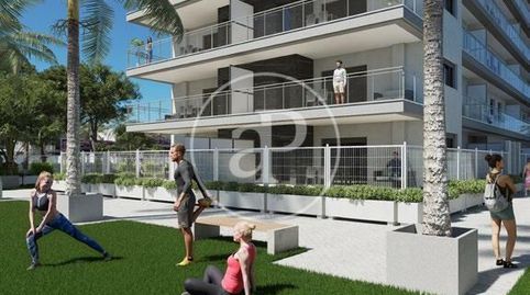 Photo 4 of Flat for sale in Cabanes, Castellón