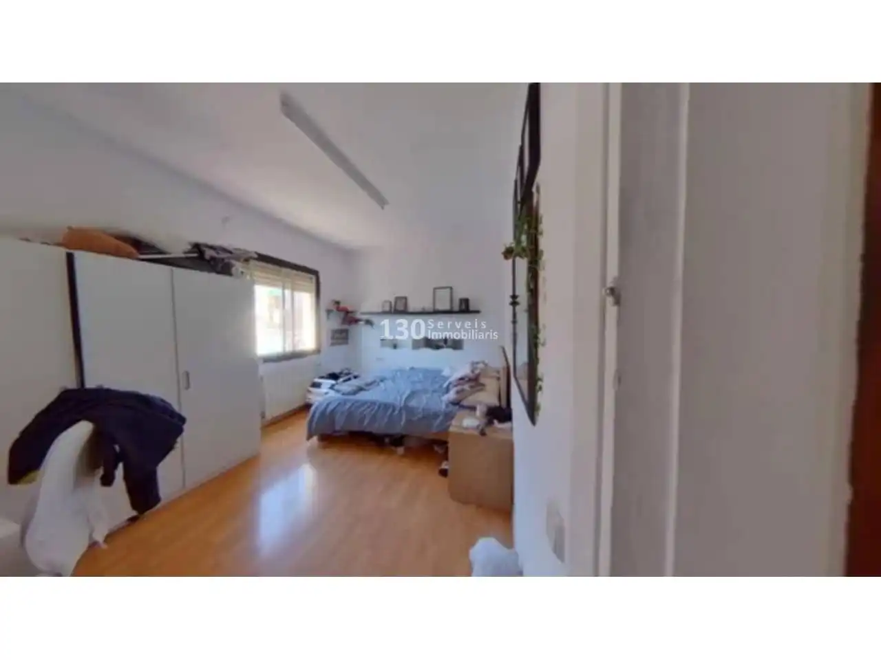 Wohnung zum Verkauf in Calle Palamós, imagen 16
