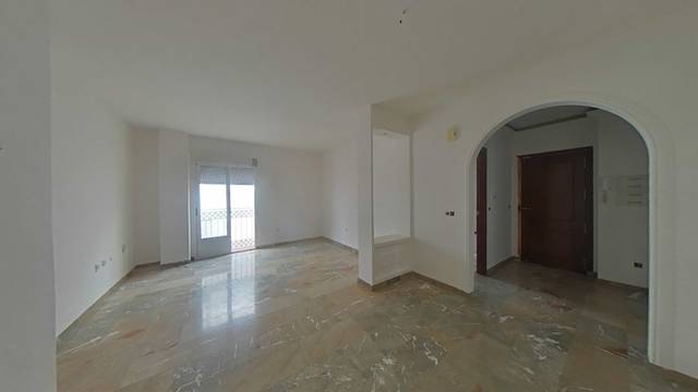 Piso en Venta en Herreria en Villardompardo