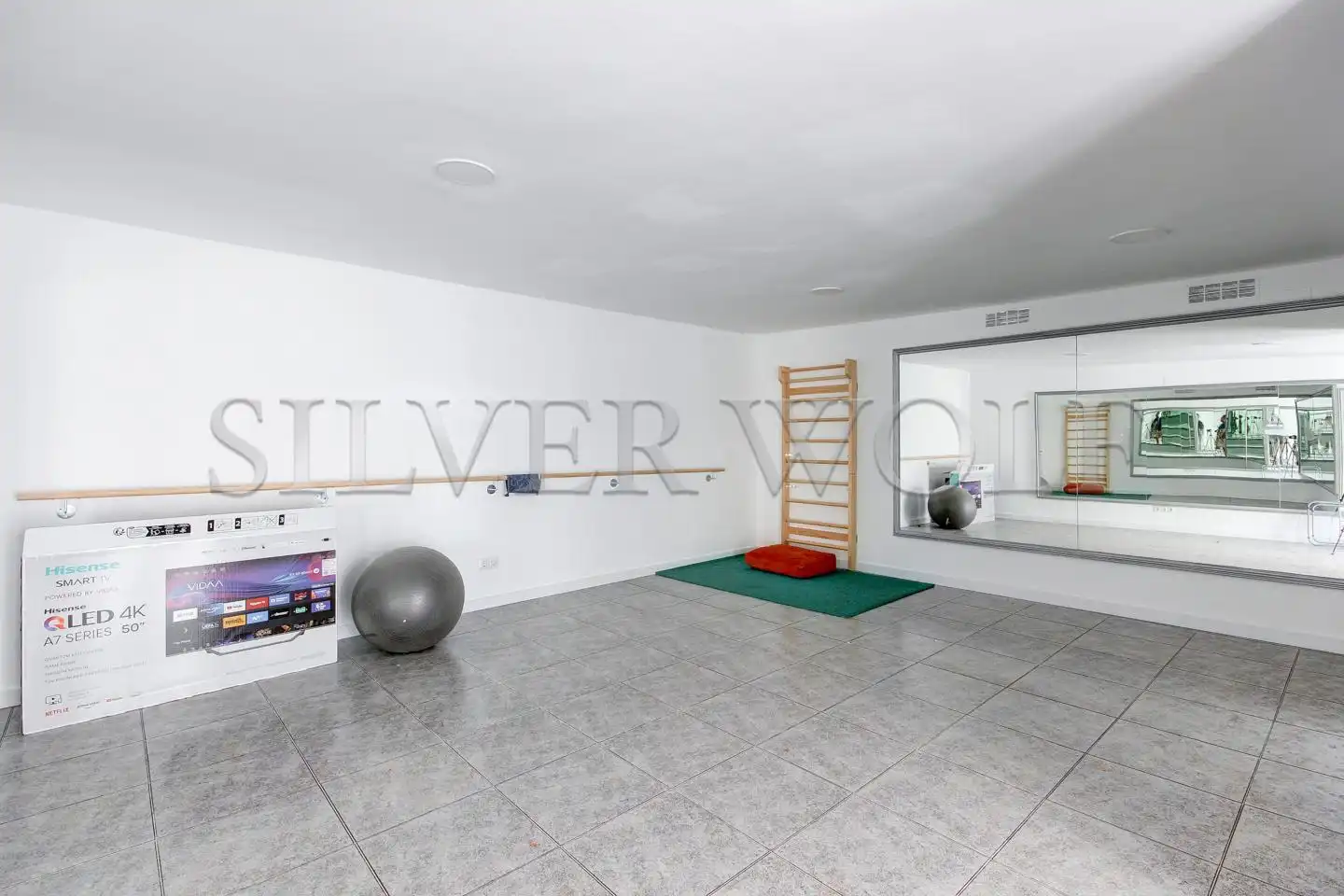 Houses for sale in 336, Montmar