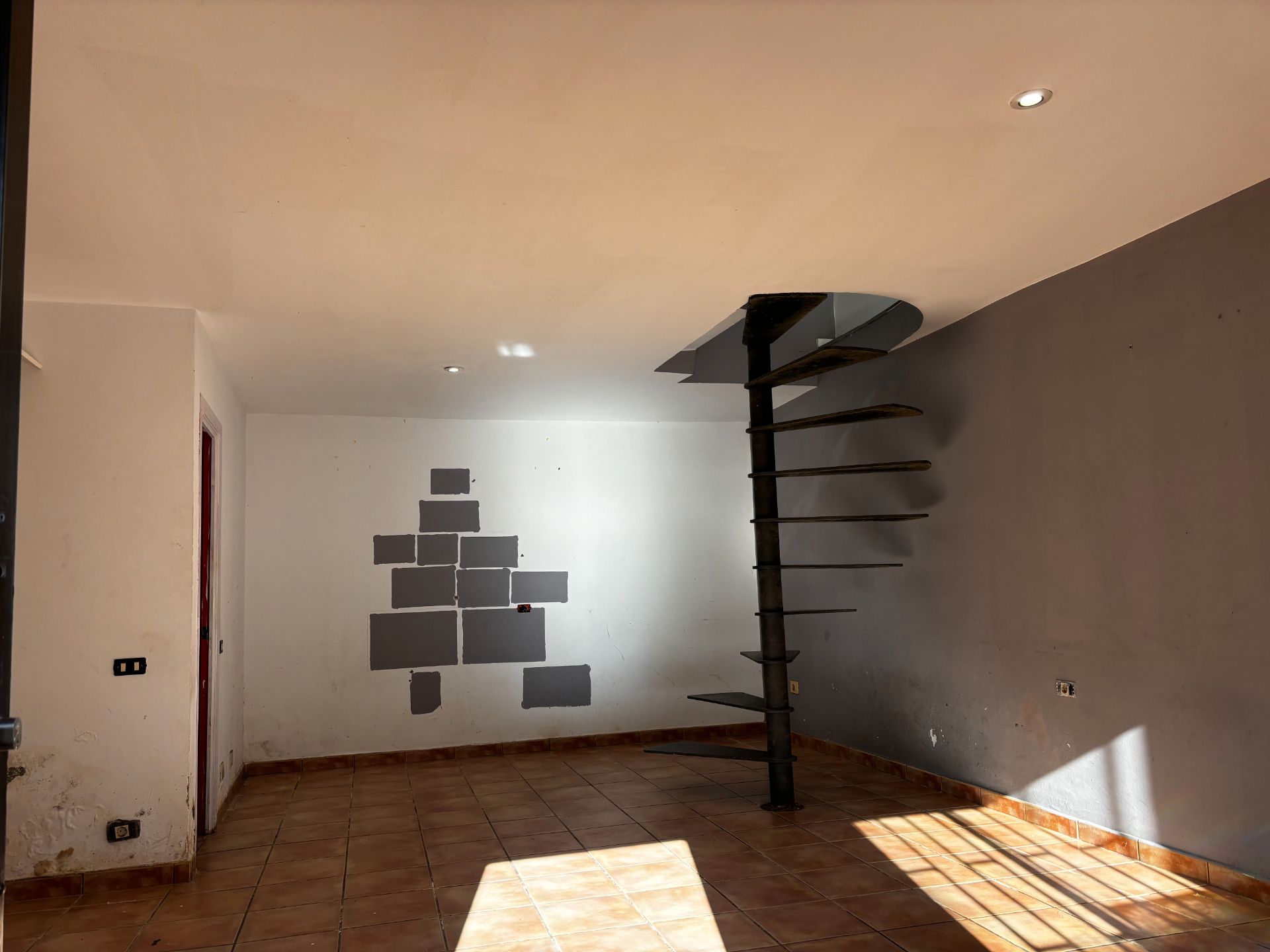 Casa adosada en venda en Vigo 