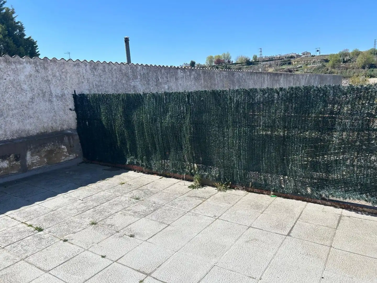 Lands and plots for sale in Avenida de la Rioja 25, imagen 7