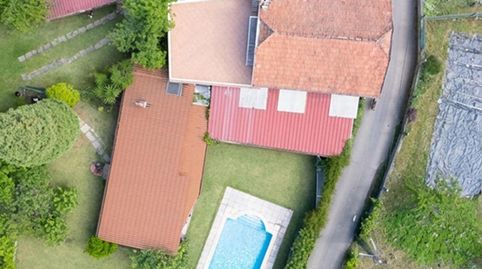 Foto 2 von Haus oder Chalet zum Verkauf in Lugar Vacaria-oleiros, Salvaterra de Miño, Pontevedra